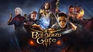 Baldur's Gate 3 was released this year (Image via Larian)